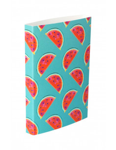 Personalizowany papierowy rękaw