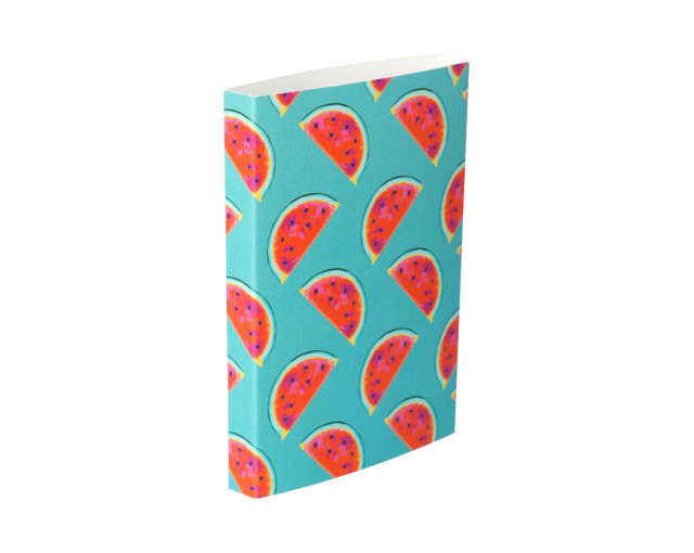 Personalizowany papierowy rękaw