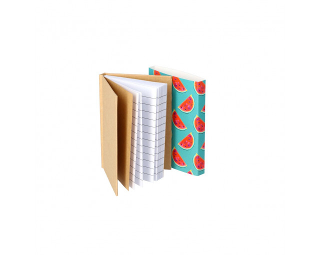 Personalizowany papierowy rękaw