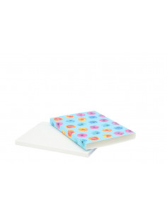 Personalizowany papierowy rękaw 2