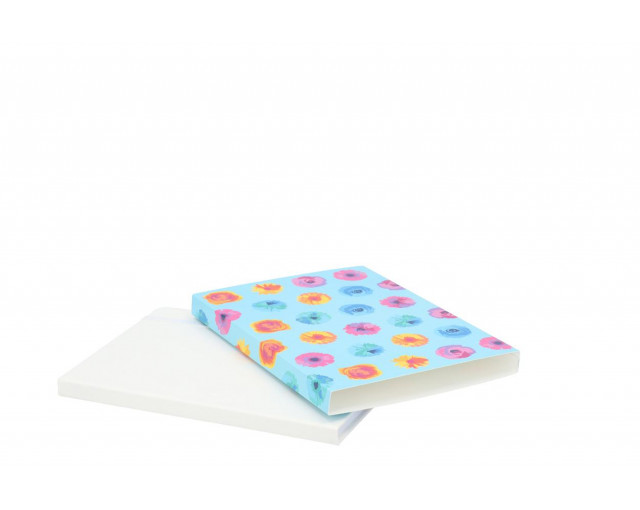 Personalizowany papierowy rękaw