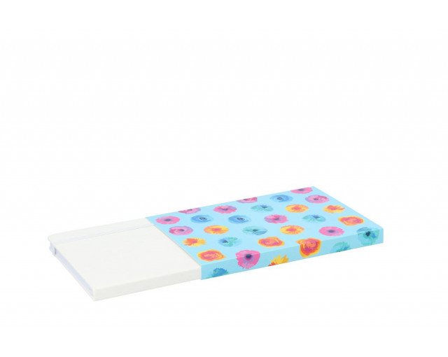 Personalizowany papierowy rękaw