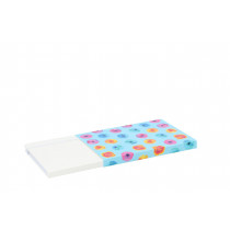 Personalizowany papierowy rękaw