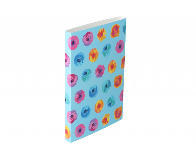 Personalizowany papierowy rękaw