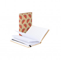 Personalizowany rękaw z papieru kraft