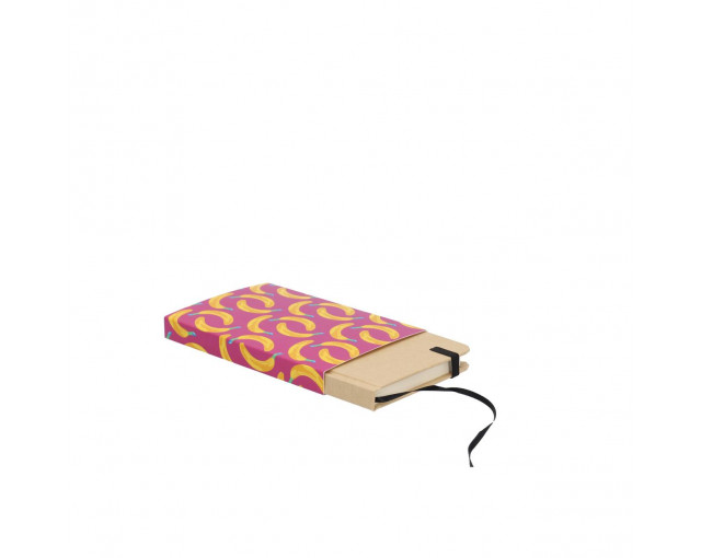 Personalizowany papierowy rękaw