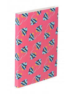 Personalizowany papierowy rękaw