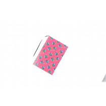 Personalizowany papierowy rękaw