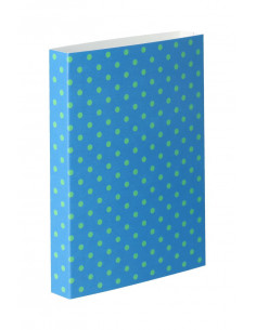 Personalizowany papierowy rękaw