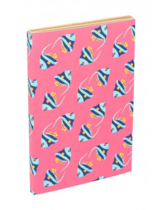 Personalizowany papierowy rękaw