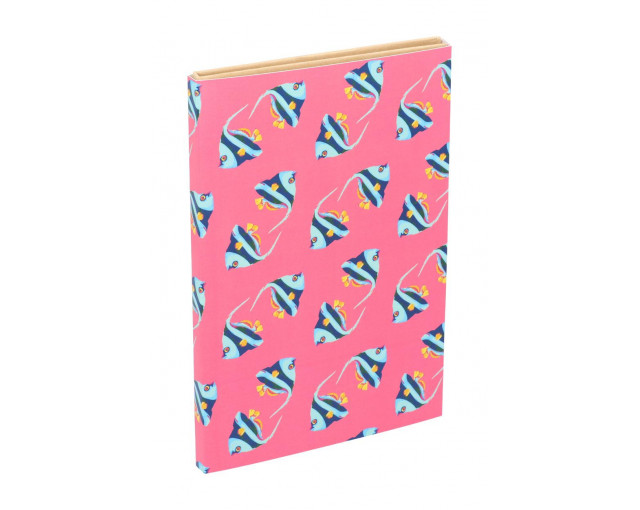 Personalizowany papierowy rękaw