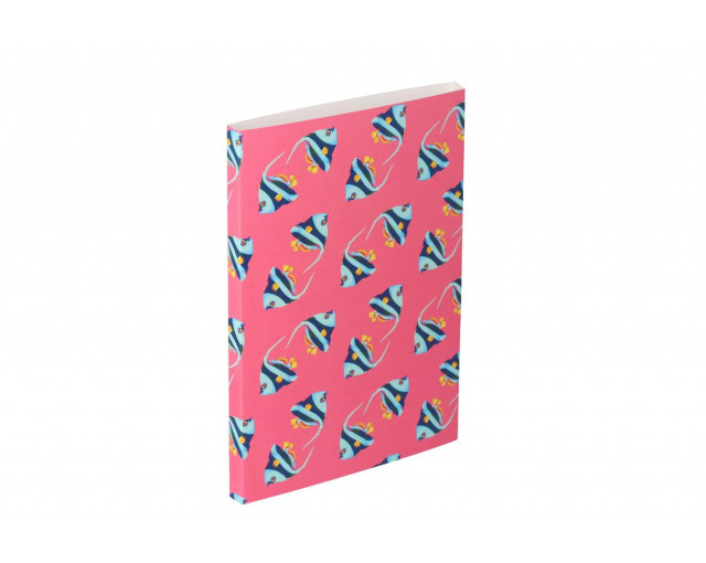 Personalizowany papierowy rękaw