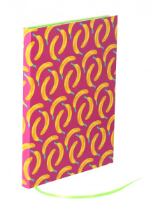 Personalizowany papierowy rękaw