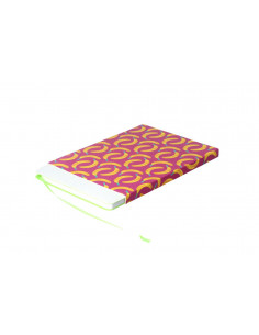 Personalizowany papierowy rękaw 2