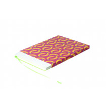 Personalizowany papierowy rękaw