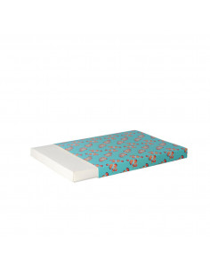 Personalizowany papierowy rękaw 2
