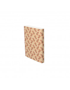 Personalizowany rękaw z papieru kraft 2