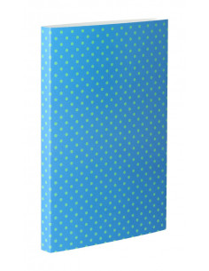 Personalizowany papierowy rękaw