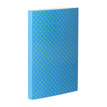 Personalizowany papierowy rękaw