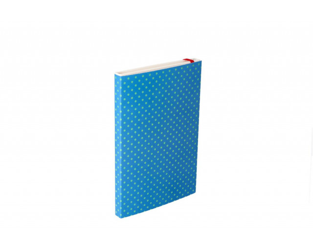 Personalizowany papierowy rękaw