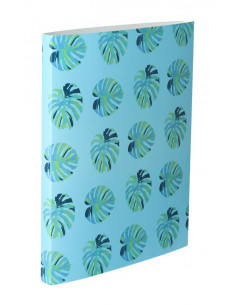 Personalizowany papierowy rękaw