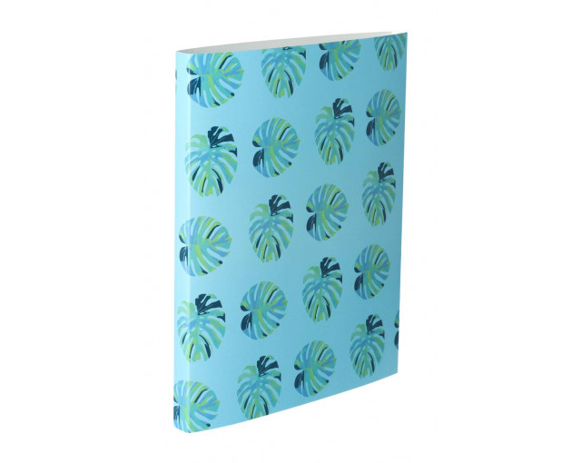 Personalizowany papierowy rękaw