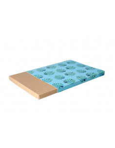 Personalizowany papierowy rękaw 2