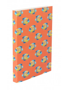 Personalizowany papierowy rękaw