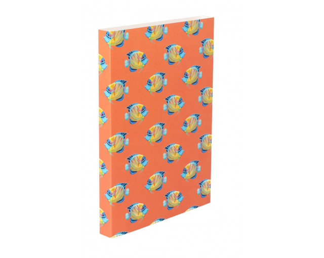 Personalizowany papierowy rękaw