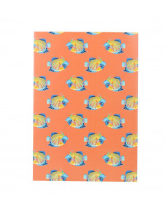 Personalizowany papierowy rękaw 2