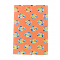 Personalizowany papierowy rękaw