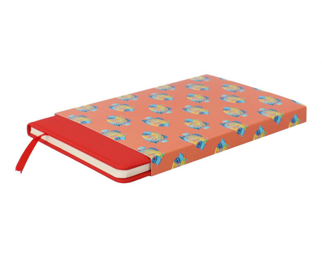Personalizowany papierowy rękaw