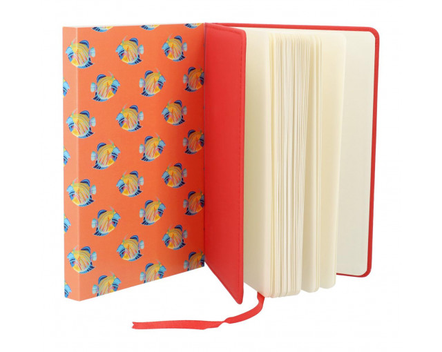 Personalizowany papierowy rękaw