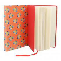 Personalizowany papierowy rękaw