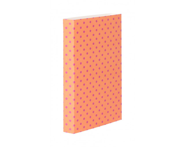 Personalizowany papierowy rękaw