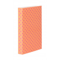 Personalizowany papierowy rękaw