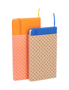 Personalizowany papierowy rękaw 2