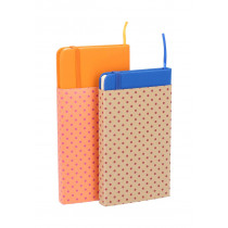 Personalizowany papierowy rękaw