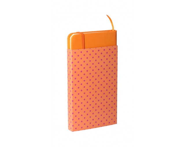 Personalizowany papierowy rękaw