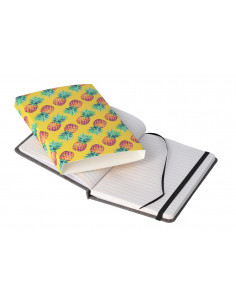 Personalizowany papierowy rękaw 2