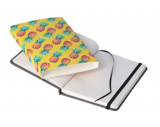 Personalizowany papierowy rękaw