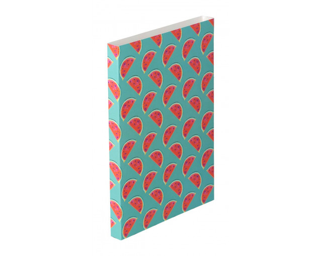 Personalizowany papierowy rękaw