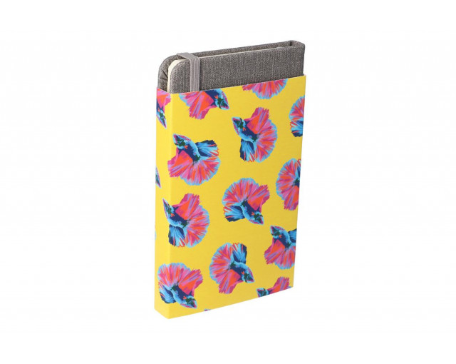 Personalizowany papierowy rękaw
