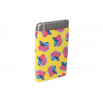 Personalizowany papierowy rękaw