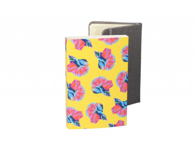 Personalizowany papierowy rękaw