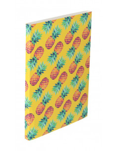 Personalizowany papierowy rękaw