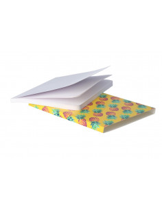 Personalizowany papierowy rękaw 2