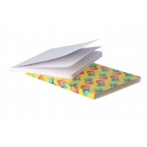 Personalizowany papierowy rękaw