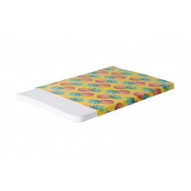 Personalizowany papierowy rękaw