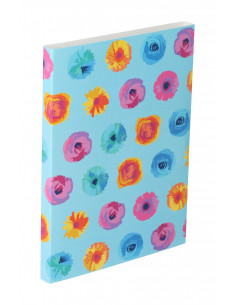 Personalizowany papierowy rękaw